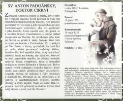 Obr�zok (1)